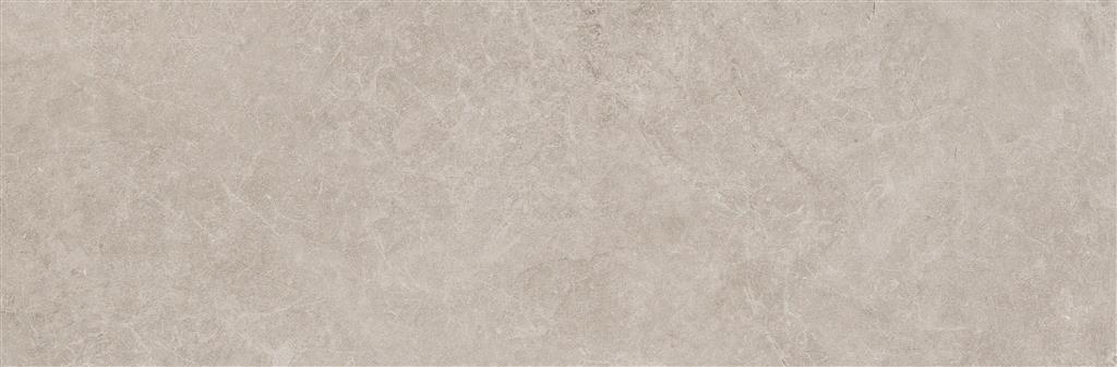 Terme Pearl 40x120 (R)