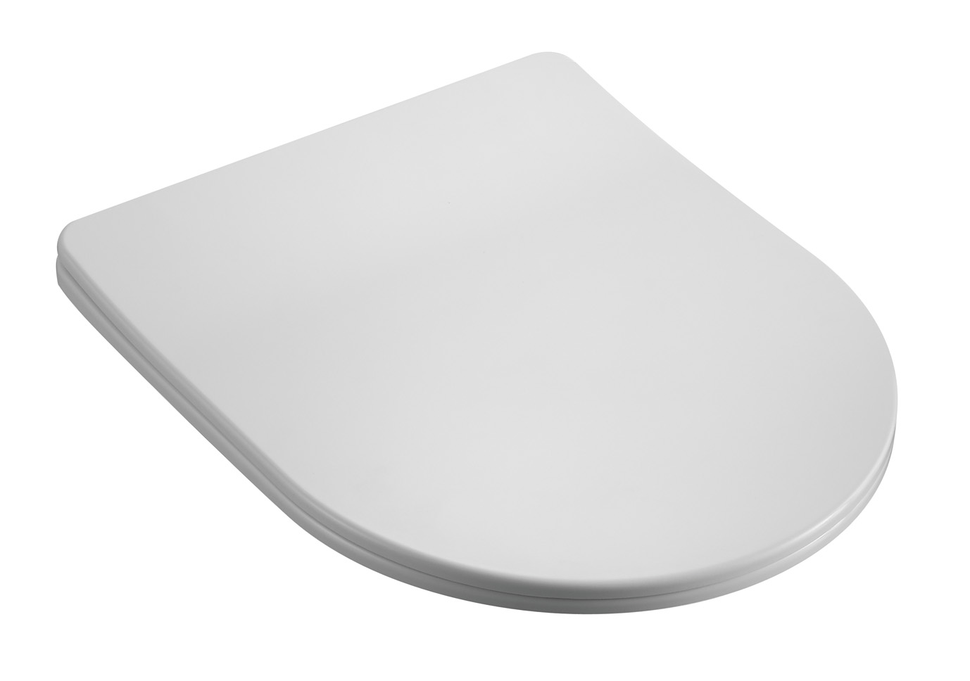 Best-Design toiletzitting soft-closing "Lavina-49"