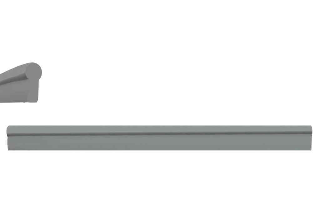 Best-Design reserve rubber tbv."Big-One" vloerwisser