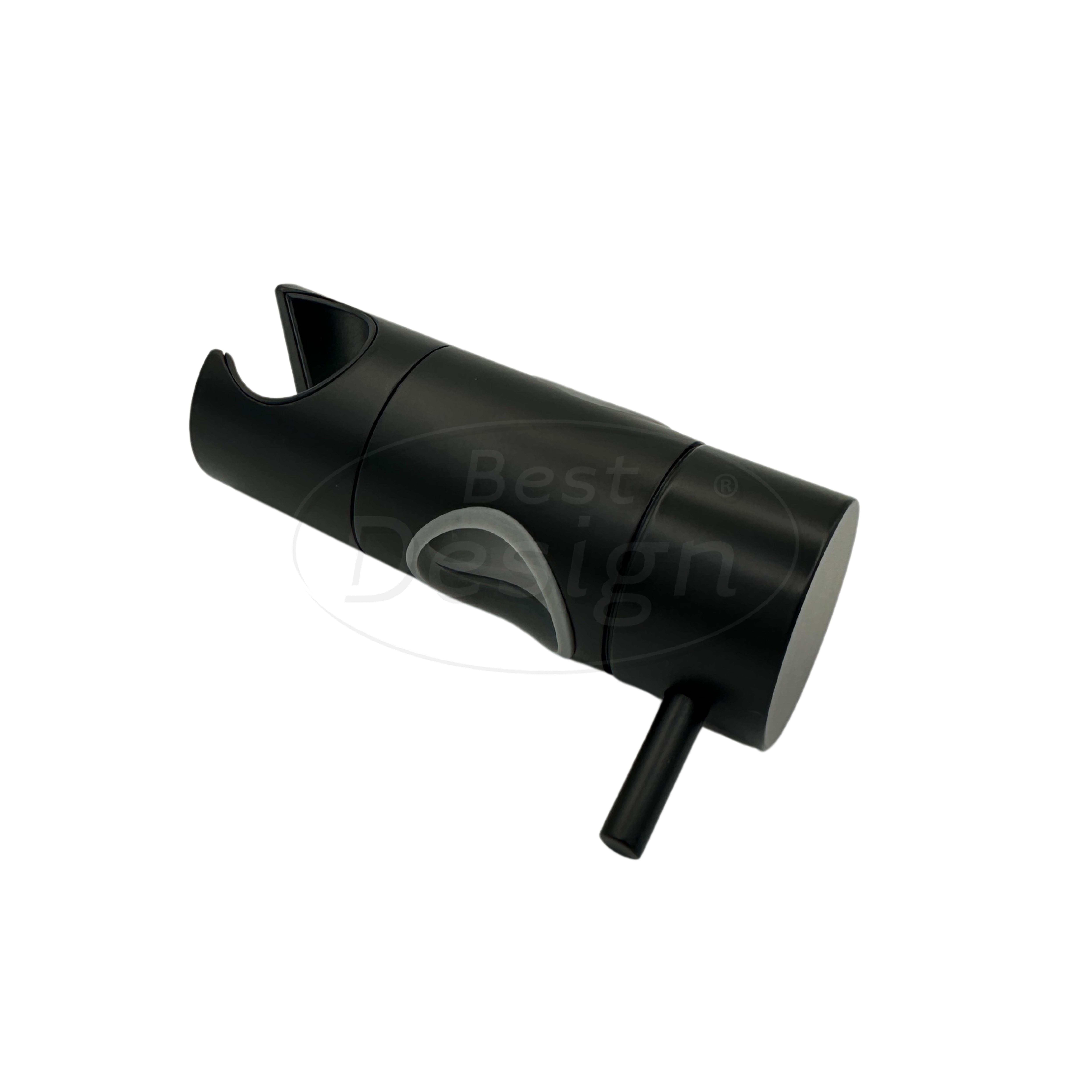 Best-Design glijstuk tbv. "Black-Pary"