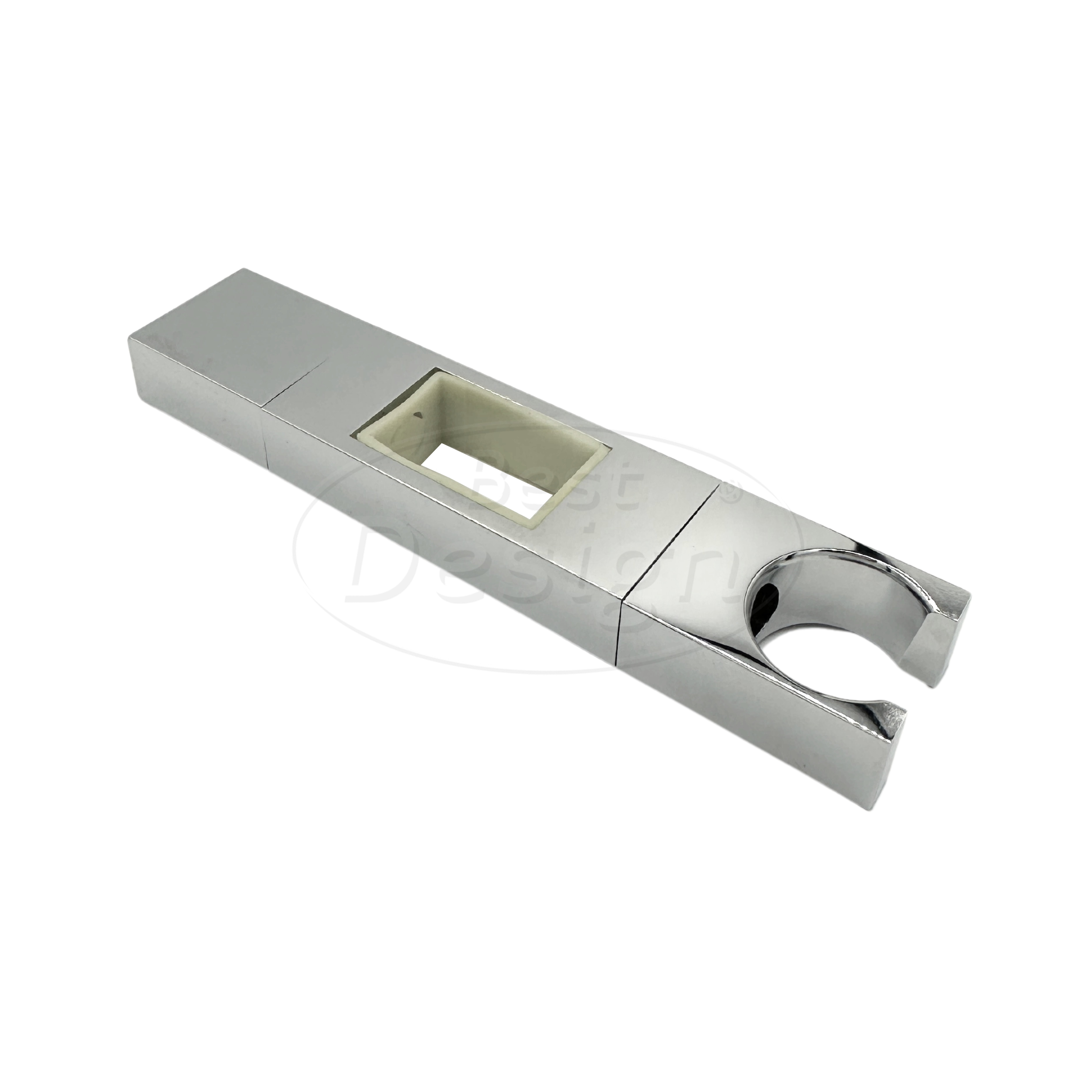 Best-Design glijstuk tbv. "New York"