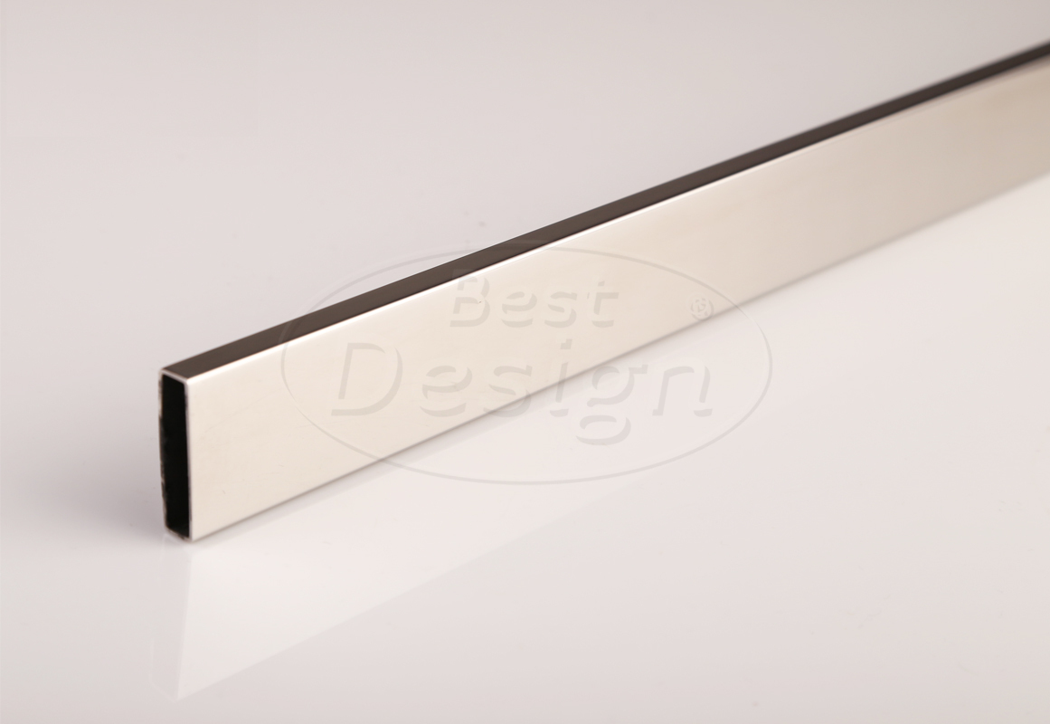 Best-Design rails voor "Erico" 3875280
