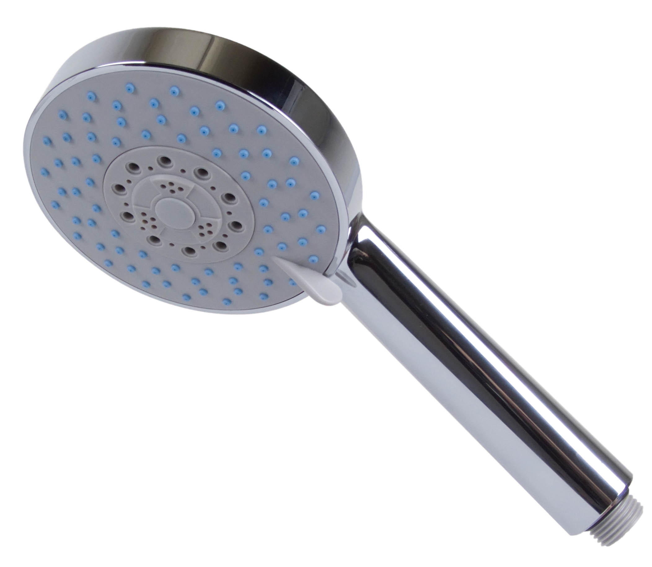 Best-Design "Silver" handdouche