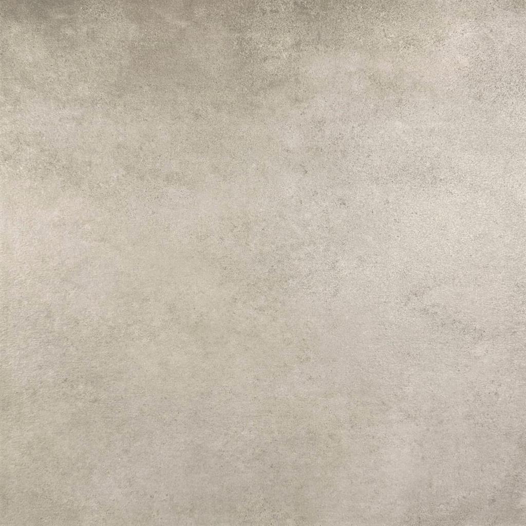 Euromi Taupe 60x60 (R)