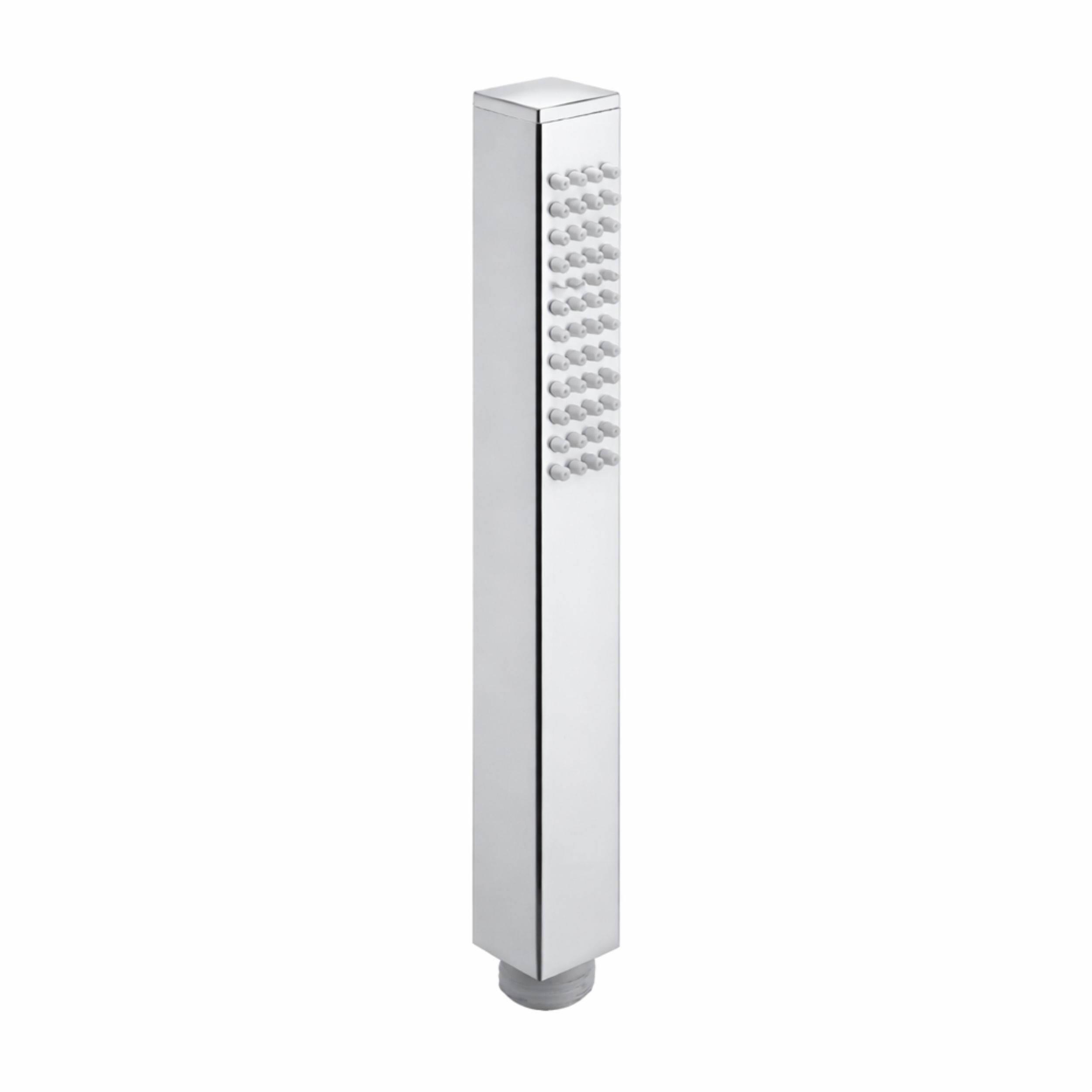 Best-Design "Square" handdouche