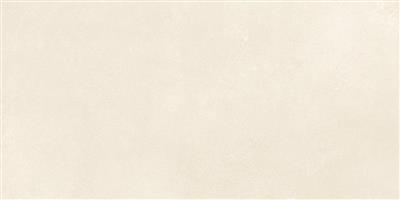 Seven Beige Matt 30x60 (R)