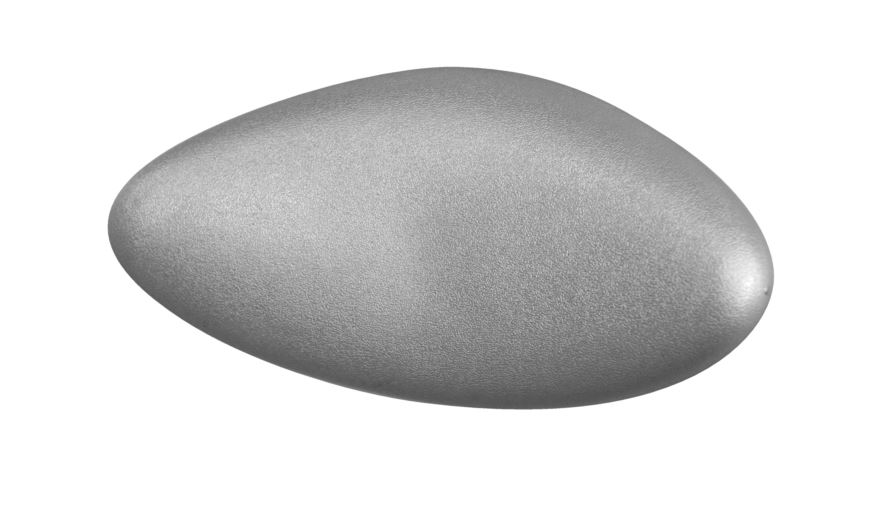 Best-Design "Almo" badkussen