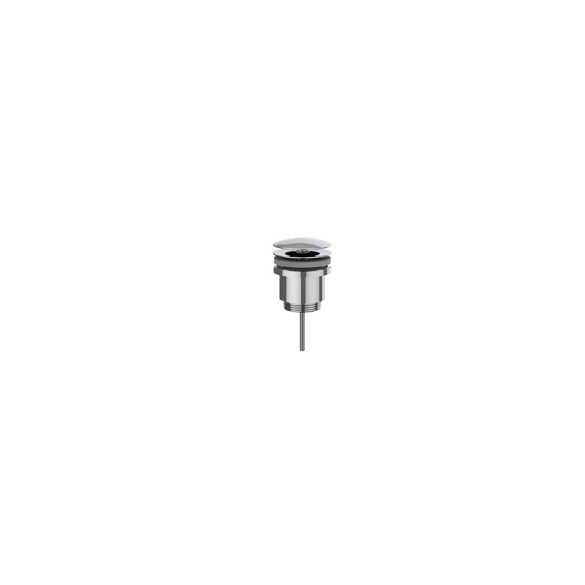 Designplug always open