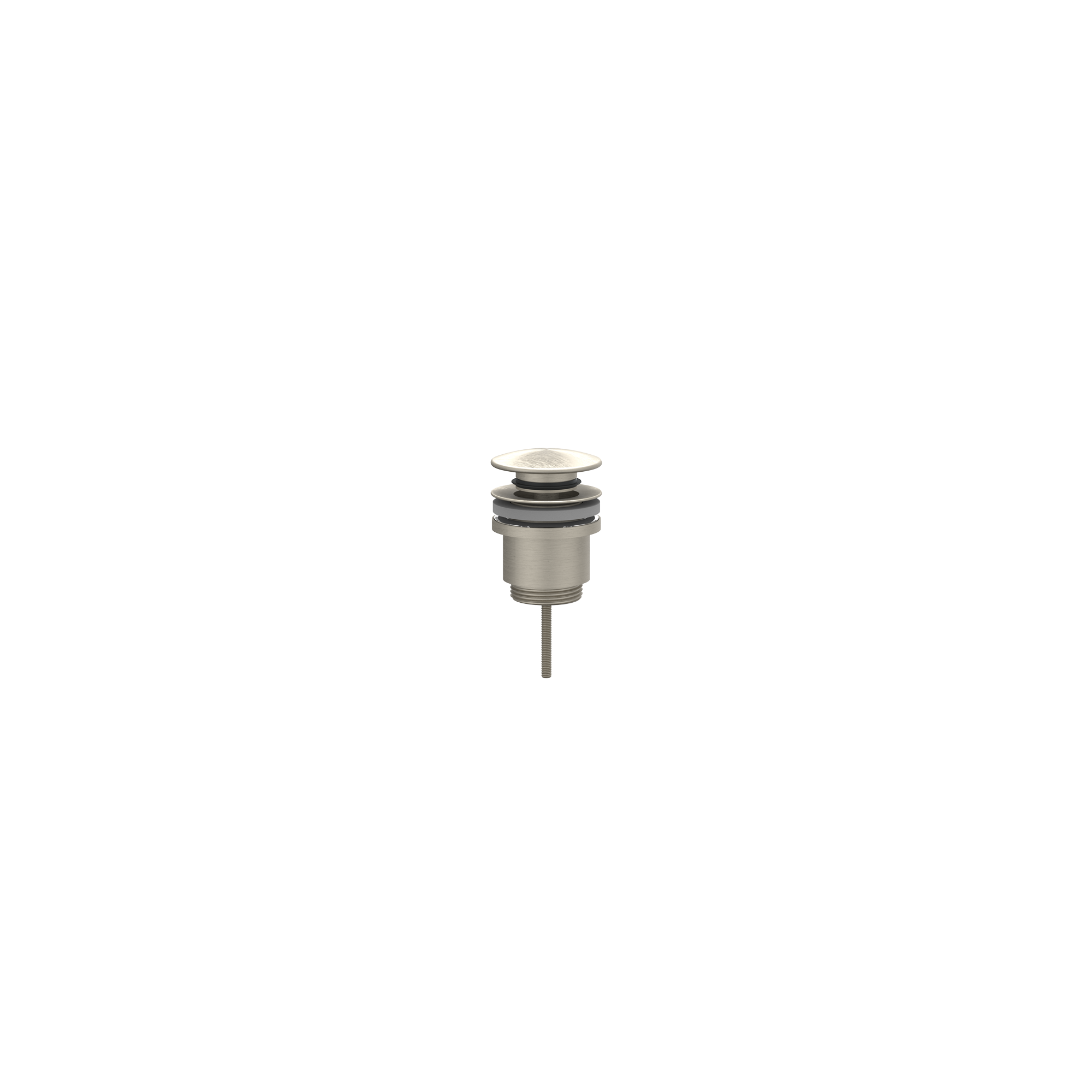 Designplug stop&go