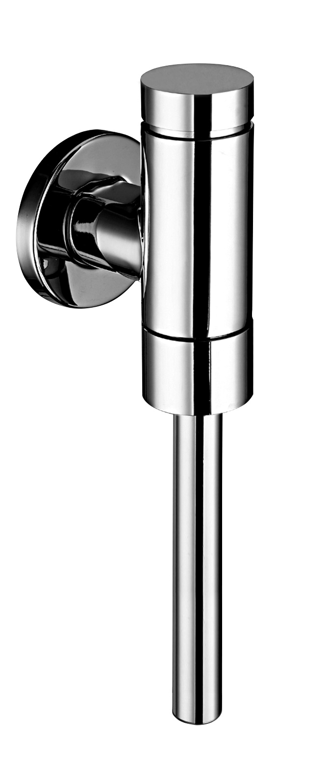 Best-Design "Utopy" urinoir-drukspoeler
