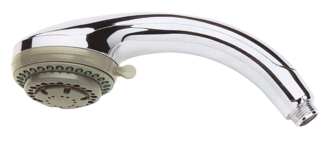 Best-Design "Five" handdouche