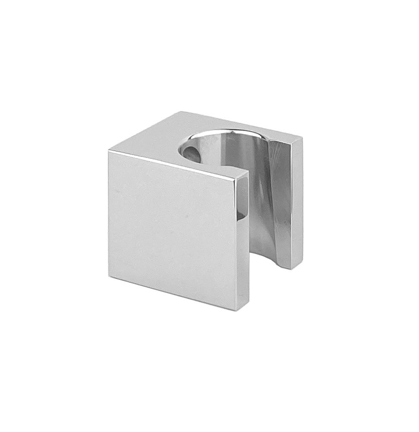 Best-Design "Block-Square" opsteekgarnituur