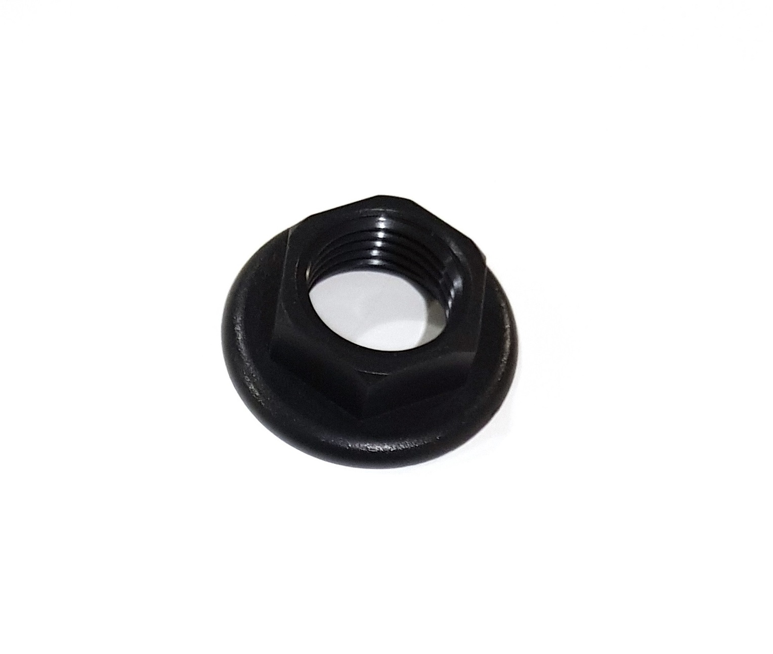 Best-Design kunststof wartel 1/2" tbv. fonteinkraan