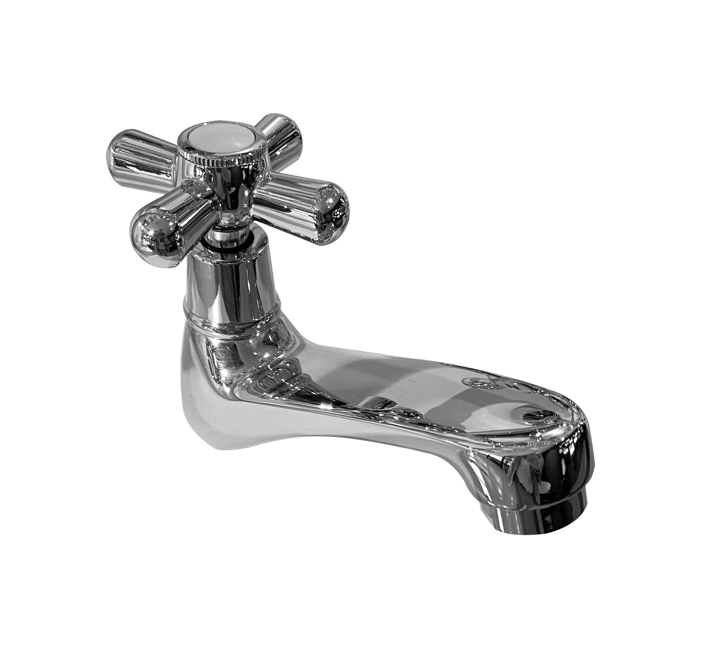 Best-Design "Liberty" toiletkraan