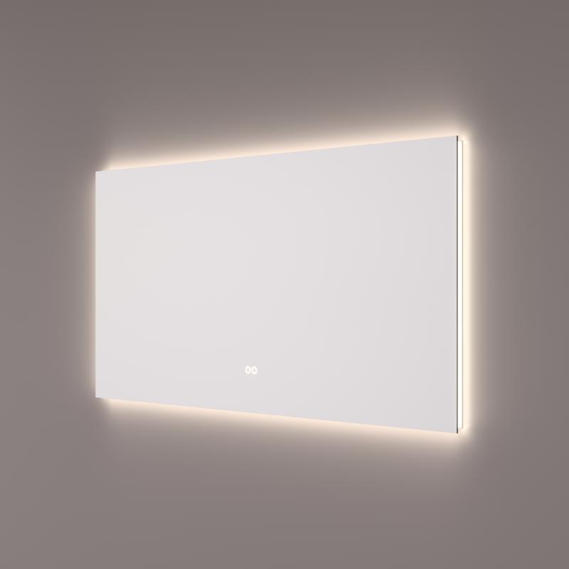 HIPP-Design SPV 12500 spiegel 60x70 cm