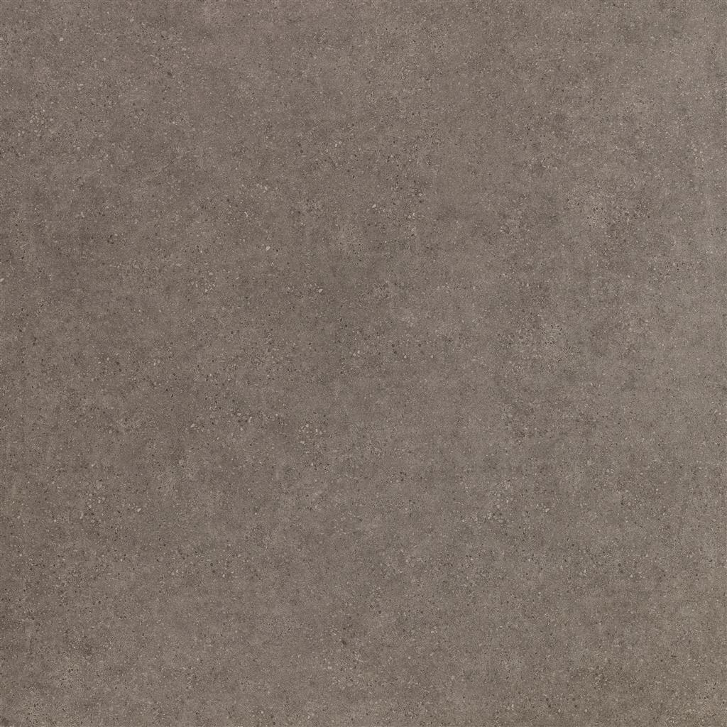 Clunia Antracita 100x100 (R)