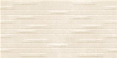 Seven Beige Matt 30x60 Decor (R)