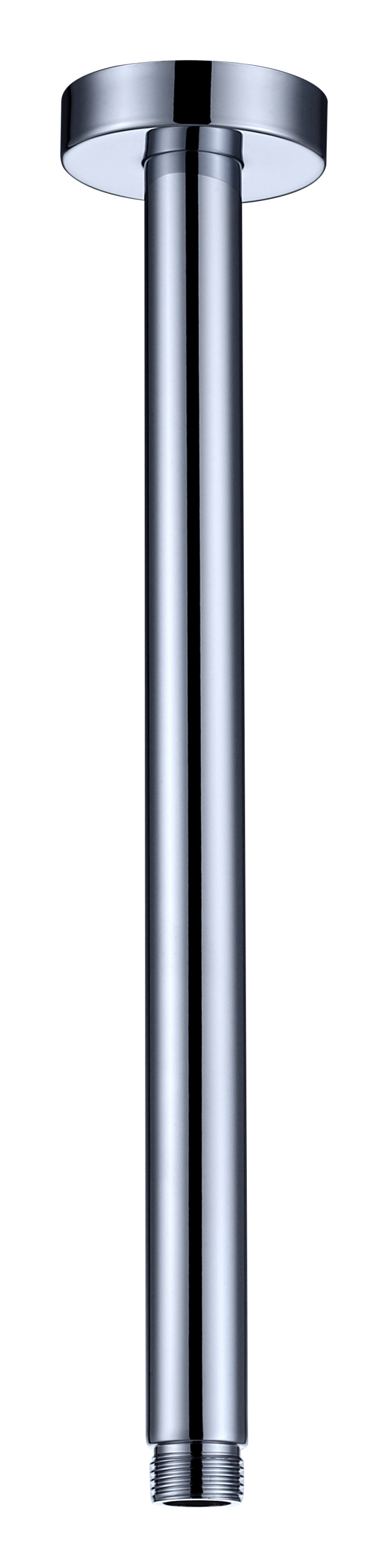 Best-Design "Rond-3" plafondbeugel 30 cm
