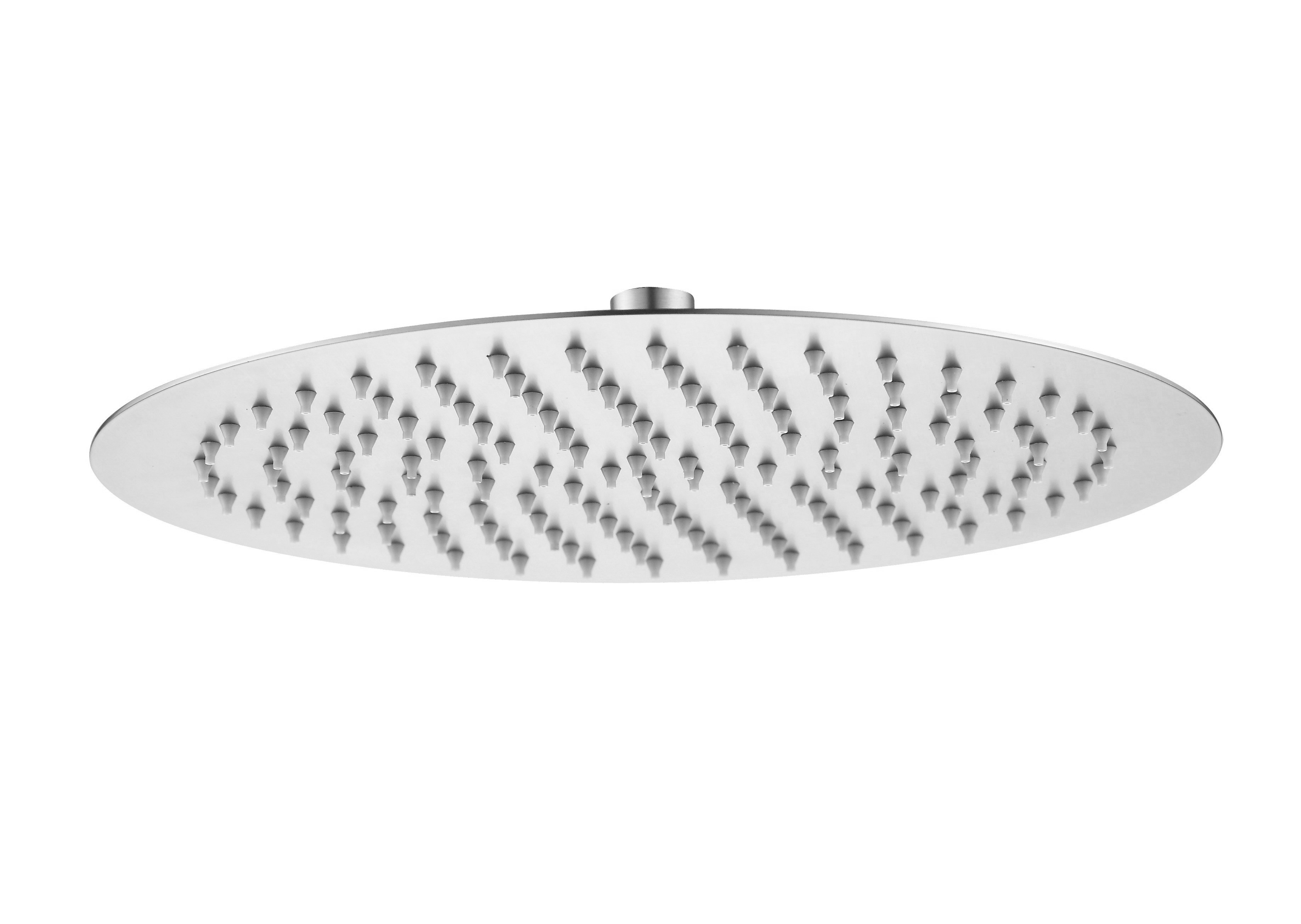 Best-Design "Ore-300" regendouche 300 mm RVS-304