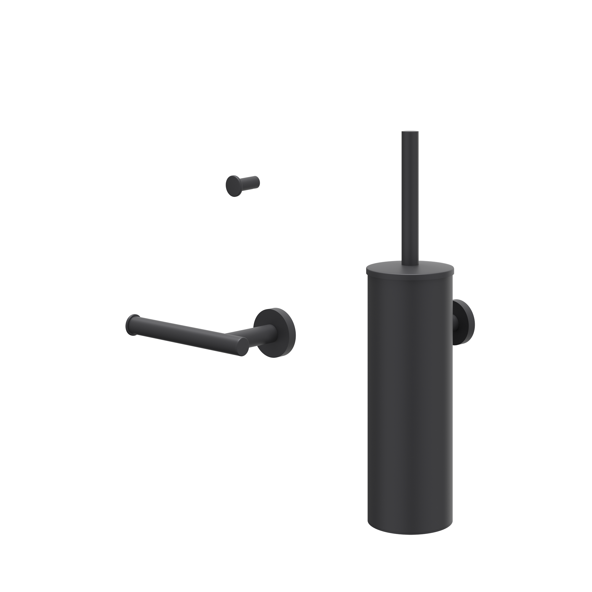 Accessoireset AS1