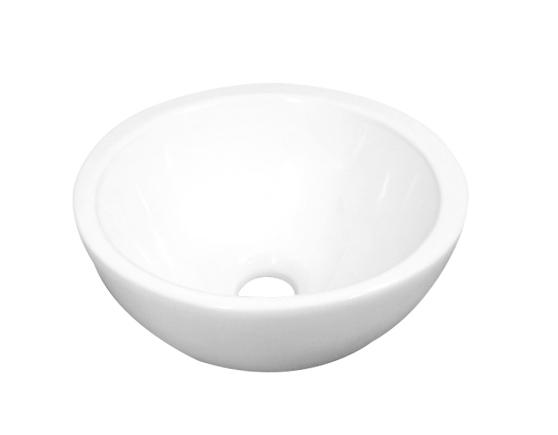 Best-Design "Round" fontein diam: 25cm