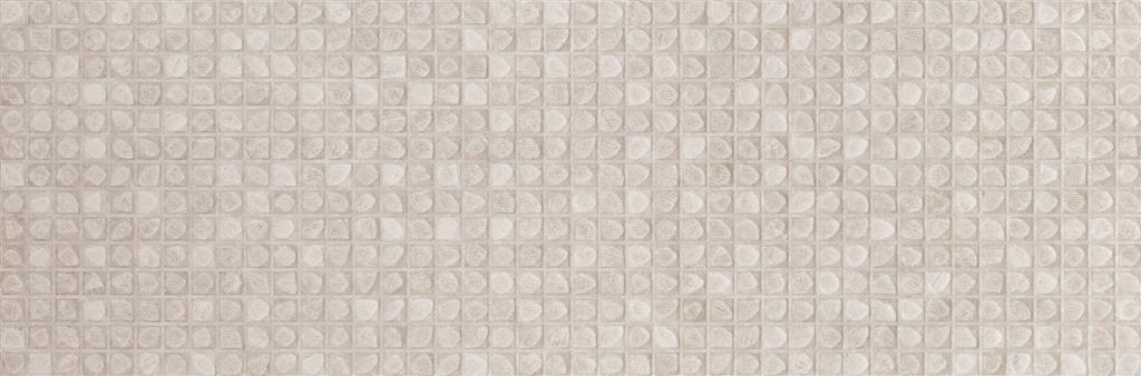 Terme Bizant Pearl 40x120 (R)