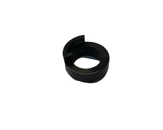 Best-Design stelring t.b.v. thermostatisch binnenwerk diverse thermostatische kranen