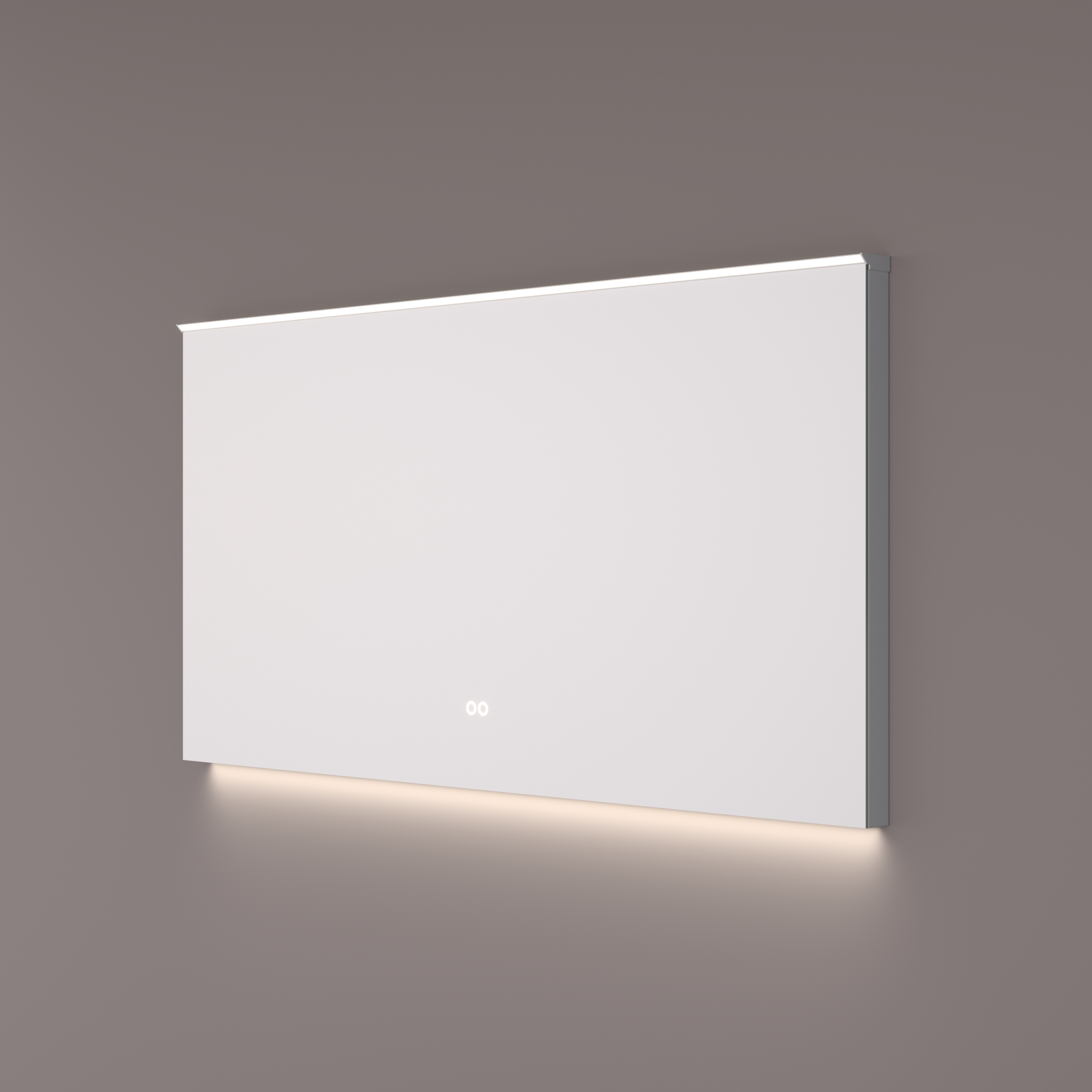 HIPP-Design SPV 11000 spiegel 80x70 cm