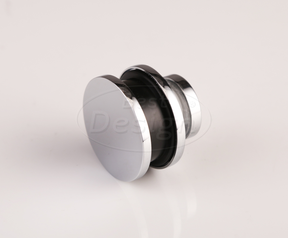 Best-Design bovenrol voor "Erico" 3856410-3856500-3875280