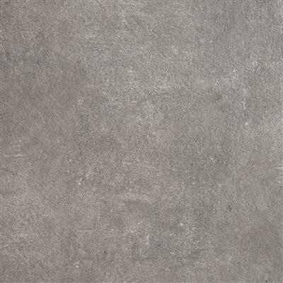 Frame Grafito Natural 60x60 (R)