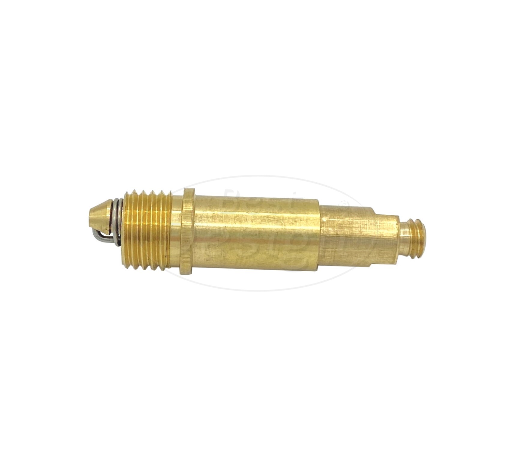 Best-Design clic mechanisme tbv. Clic-Waste Just-Solid waskommen
