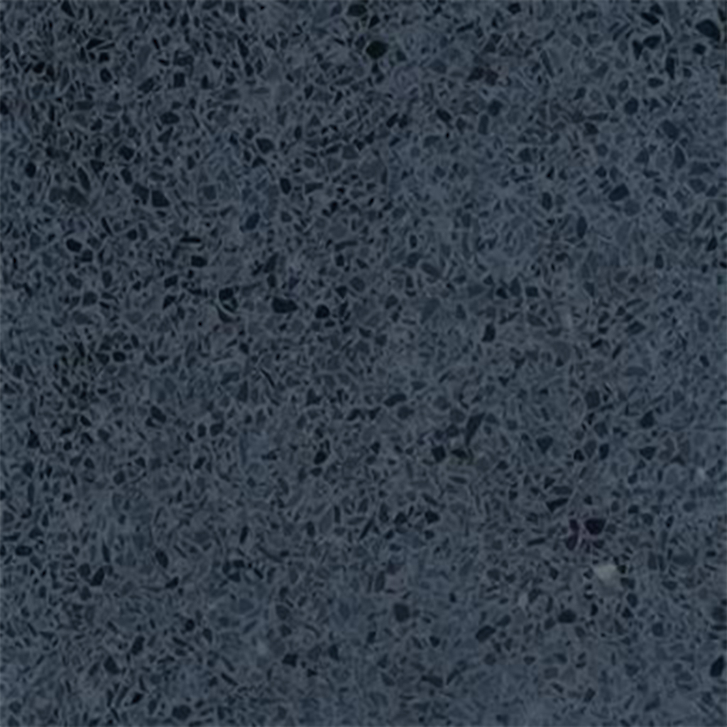 Granito Milaan Mat 40x40 (R)