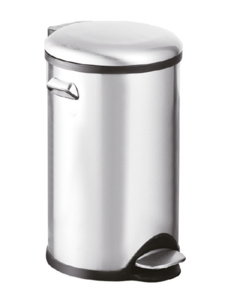 Best-Design "Module-12L" Afvalemmer