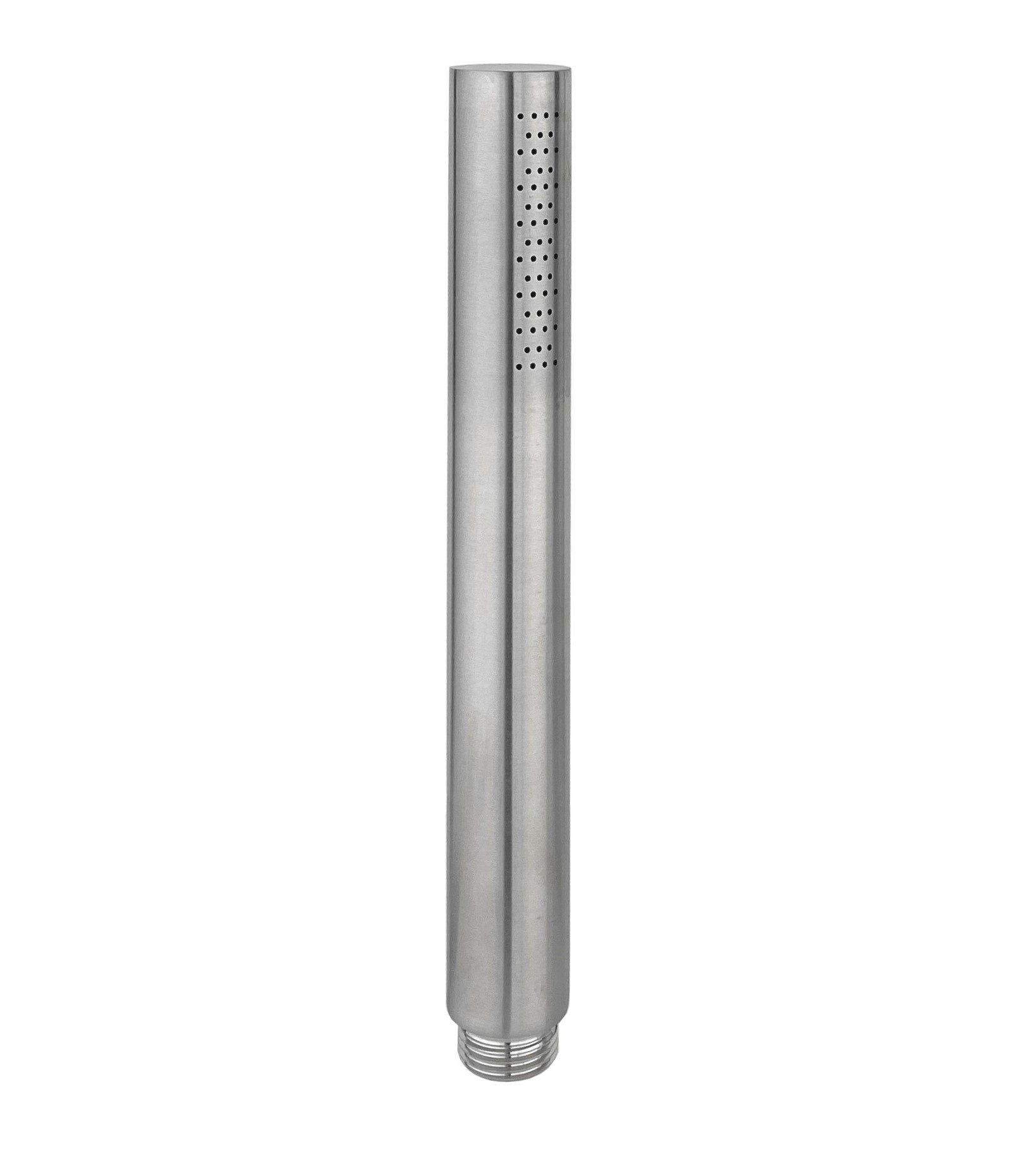 Best-Design "Ore-Pin" handdouche RVS-304