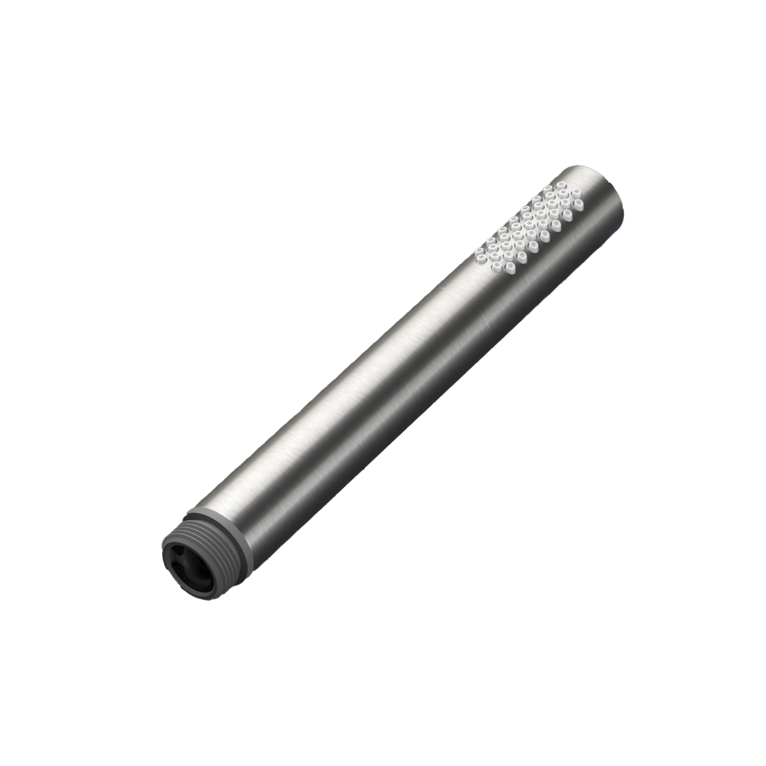 Handdouche staafmodel Mate M350 — Chroom