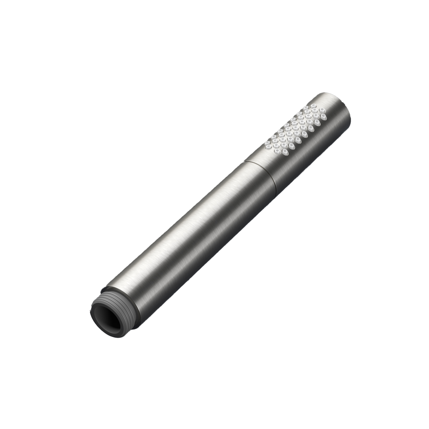 Handdouche staafmodel kunststof Mate M351 — Chroom