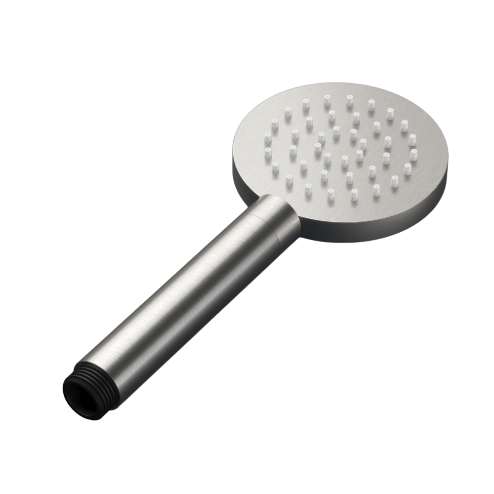 Handdouche rond Archie AR355 — RVS 316
