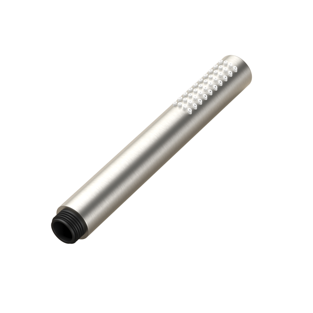 Handdouche Archie AR354 — RVS 316
