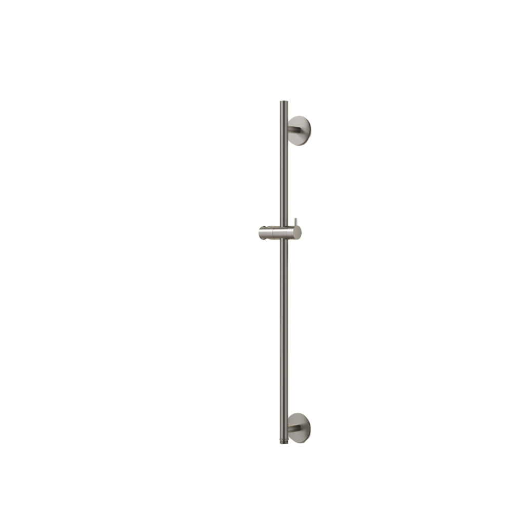 Glijstang met geintegreerde wateruitlaat 80cm Archie AR305 — RVS 316