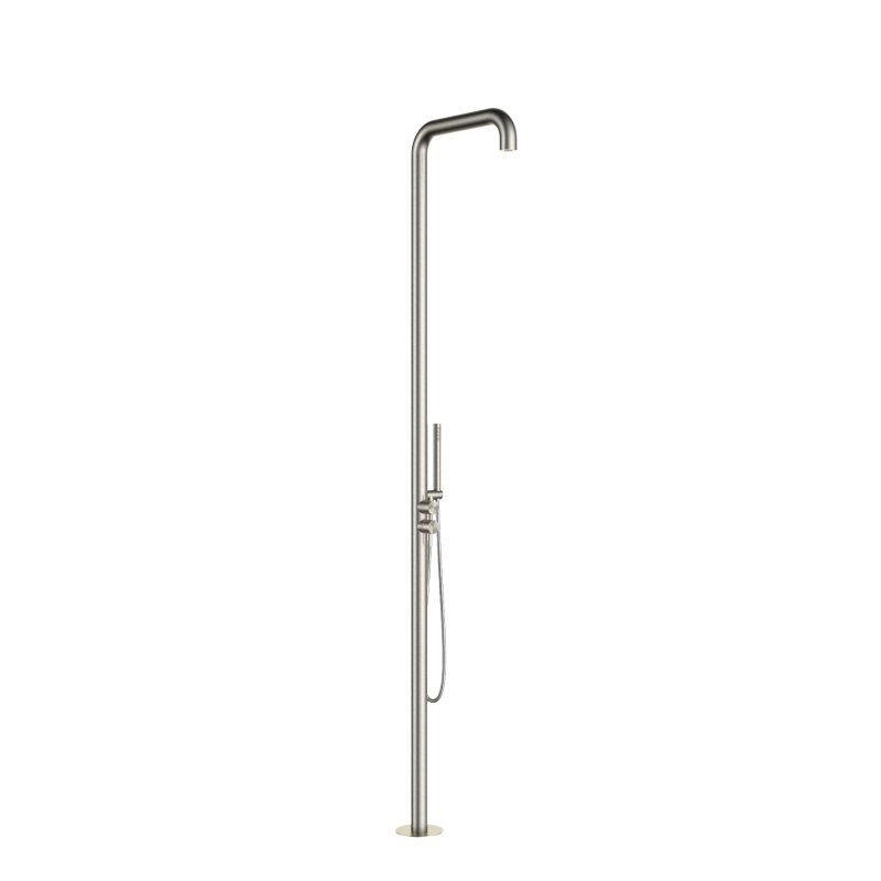 Buitendouche in RVS 316 Archie AR091EXT — RVS 316