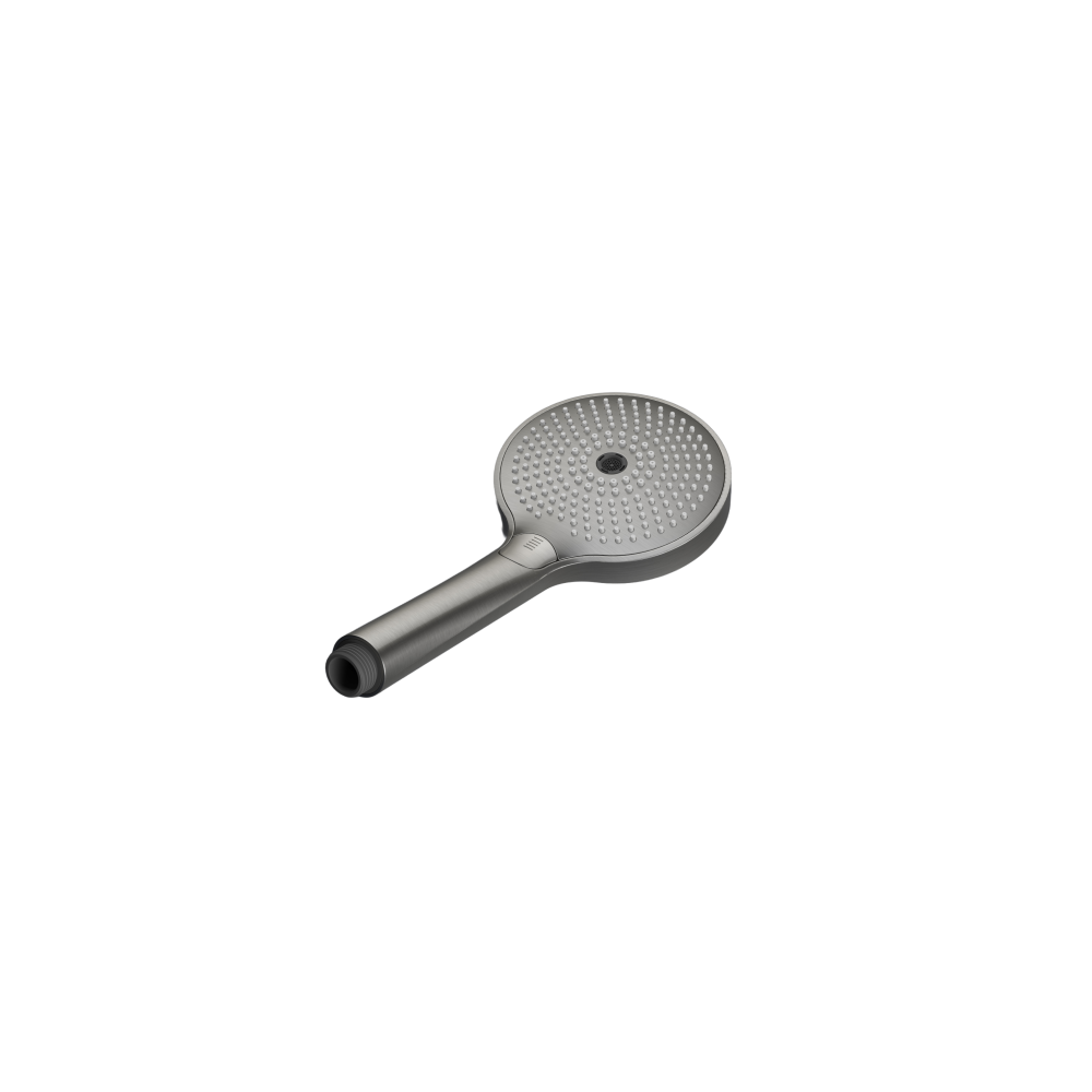 Handdouche Mate M378 — Chroom