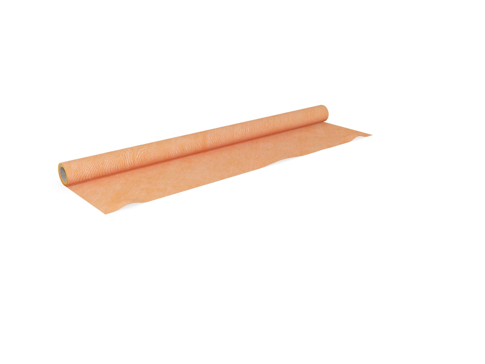 Carrodrain Kerlox waterdicht membraan 6m²