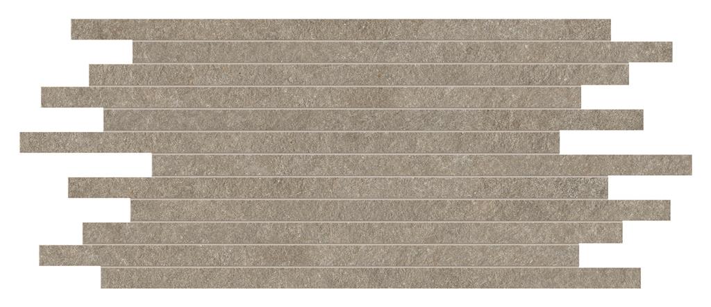 Boost Mineral Grey Matt 2,3x59,5 30x60 Brick