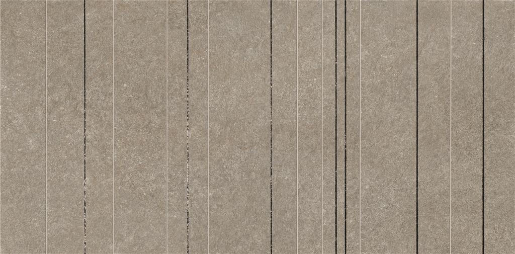 Boost Mineral Grey Matt 60x120 Venus Lux (R)