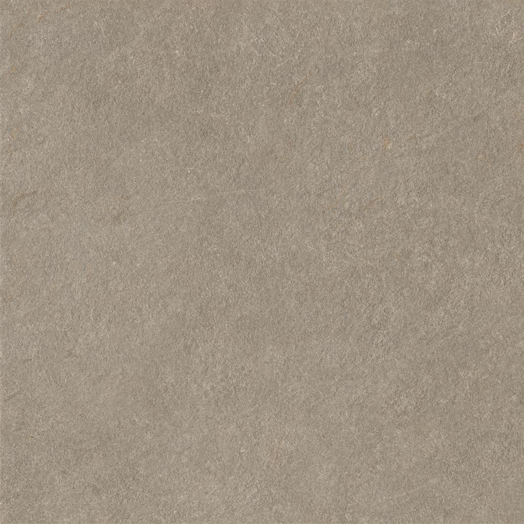Boost Mineral Grey Matt 120x120 (R)
