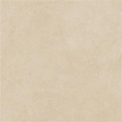 Blok White 80x80 (R)