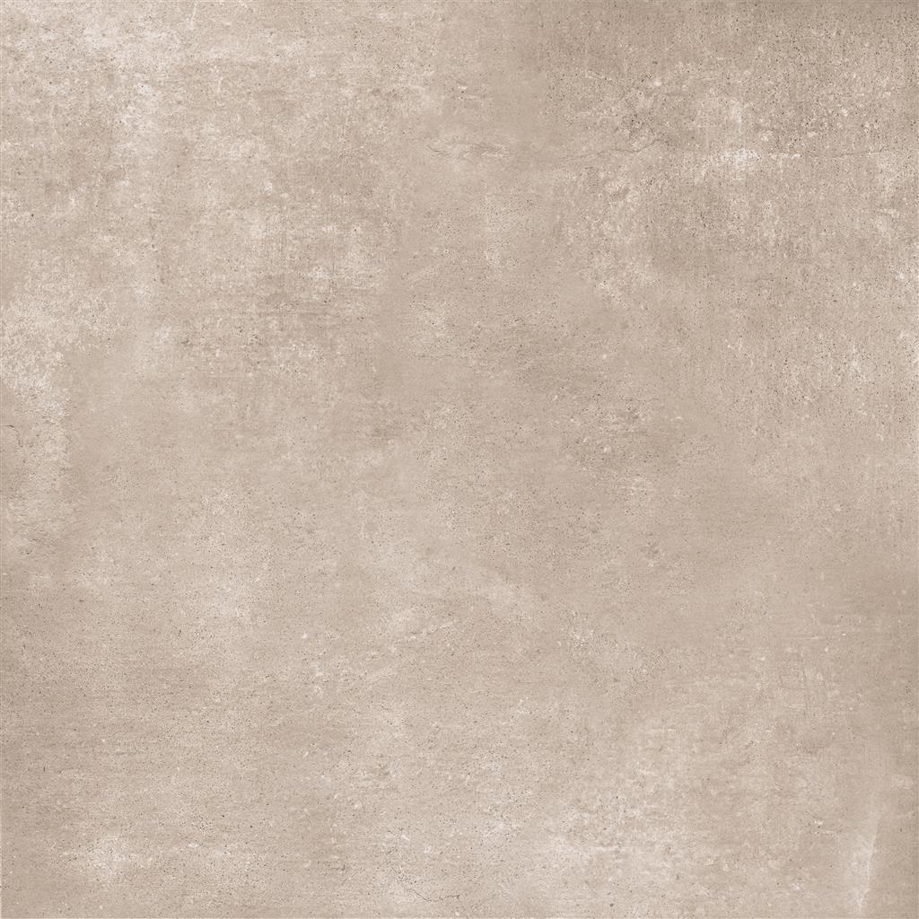 Genesis Fog (12) 80x80 (R)