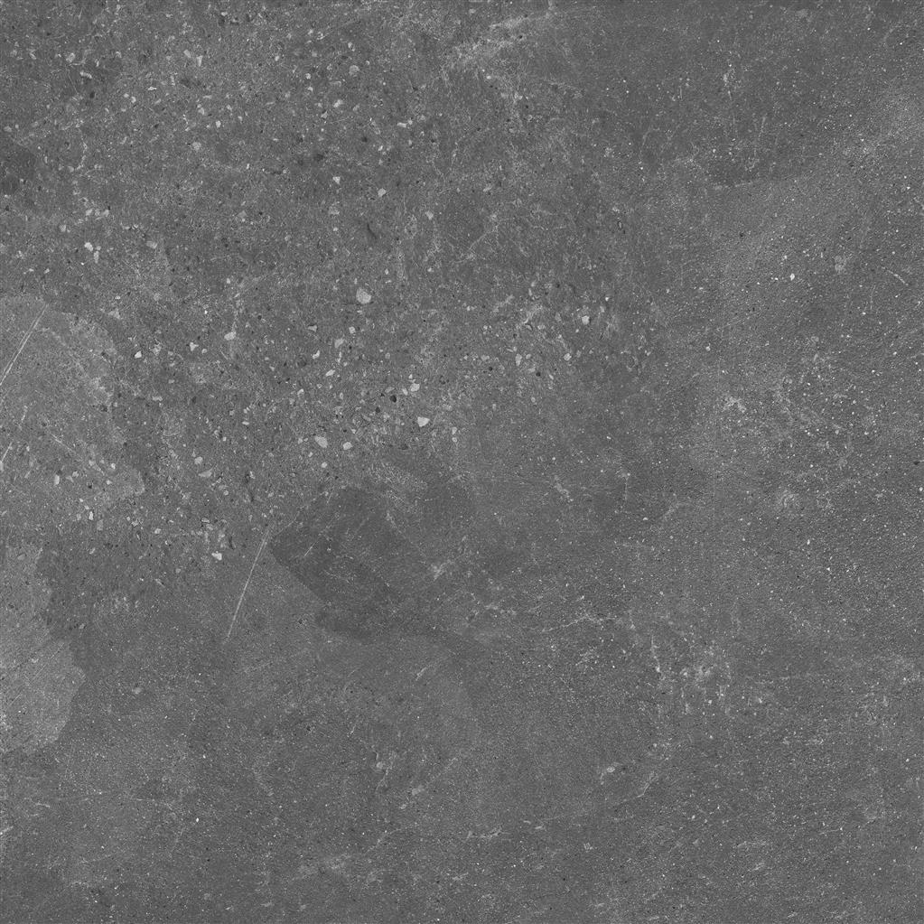 Street Dark Mate 90x90 (R)