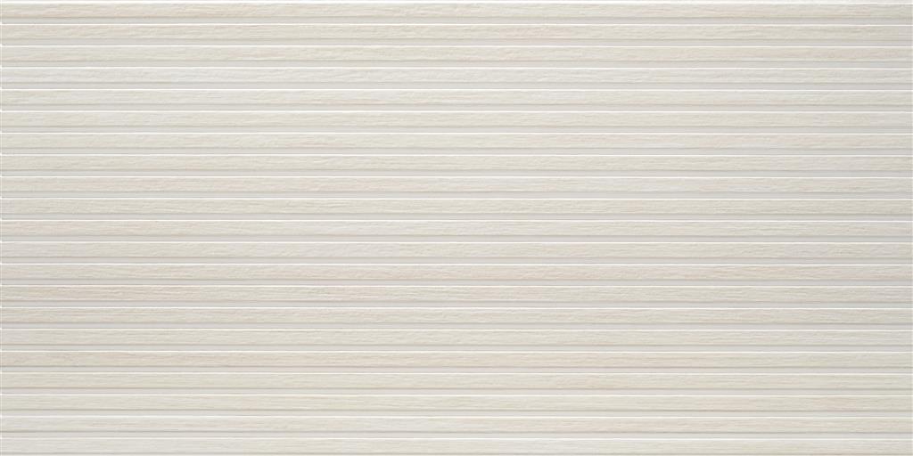 Osaka White 60x120 (R)