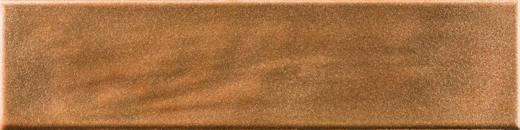 Aurea Gold Matt 7,5x30